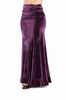 Flamenco Skirt Model Lombardos ref. 3816